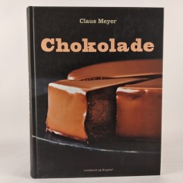 ChokoladeafClausMeyer-20