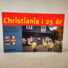 Christianiai25renpostkortbogmed40postkortogteksterp6sprogafIrmaClausen-20