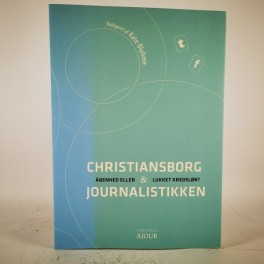 ChristiansborgjournalistikkenbenhedellerlukketkredslbafKateBluhme-20