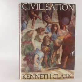 CivilisationAPersonalViewbyKennethClark-20