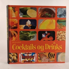 CocktailsogdrinksafOleKnudsen-20