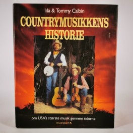 CountrymusikkenshistorieafIdaTommyCalbin-20