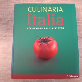 CulinariaItaliaItalienskeSpecialiteteafClaudiaPiras-20