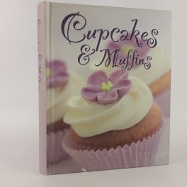 Cupcakesmuffins-20