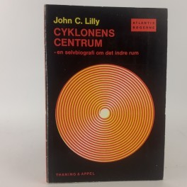CyklonenscentrumenselvbiografiomdetindrerumafJohnCLilly-20
