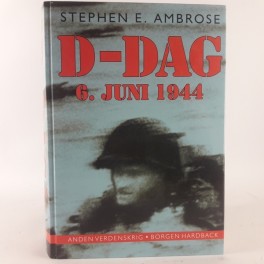 DDag6juni1944afStephenEAmbrose-20