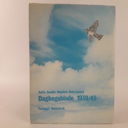 Dagbogsblade193945afSofieAmalieHgsbrostergaard-20