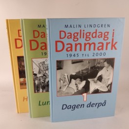 DagligdagiDanmark19452000afMalinLindgren-20