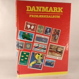 Danmarkfrimrkealbum-20