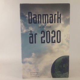 Danmarkr2020-20
