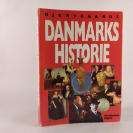 KjersgaardsDanmarkshistorieafErikKjersgaard-20