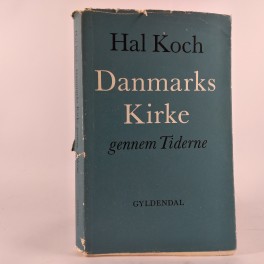 DanmarkskirkergennemtiderneafHalKoch-20