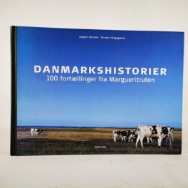 Danmarkshistorier100fortllingerfraMargueritrutenafJrgenHansenogKirstenStigsgaard-20