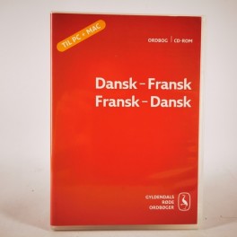 DanskFranskFranskDanskordbogCDROM-20