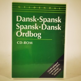 DanskSpanskSpanskDanskordbogCDROM-20