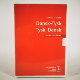 DanskTyskTyskDanskordbogCDROM-20