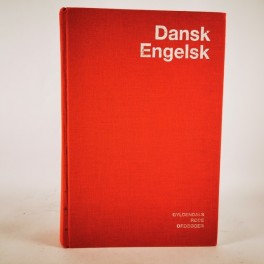 DanskEngelskGyldendalsrdeordbger-20
