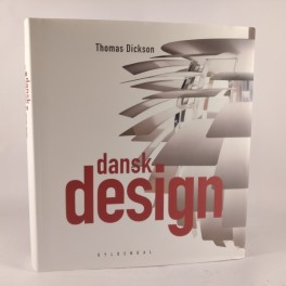 DanskdesignafThomasDickson-20