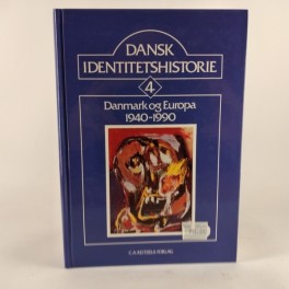 Danskidentitetshistorie419401990afOleFeldbk-20