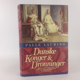 DanskekongerDronningerafPalleLauring-20