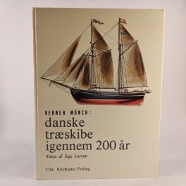 Dansketrskibeigennem200rafgeLarsen-20