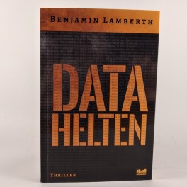 DataheltenthrillerafBenjaminLamberth-20