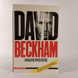 IndersideafDavidBeckham-20