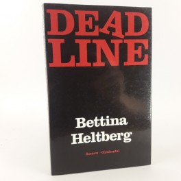 DeadlineafBettinaHeltberg-20