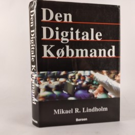 DendigitalekbmandafMikaelRLindholm-20