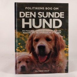 PolitikensbogomdensundehundEnpraktiskhndboginaturligplejebehandlingogopdragelseafhunde-20