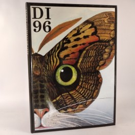DanishIllustration1996-20
