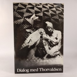 DialogmedThorvaldsen-20