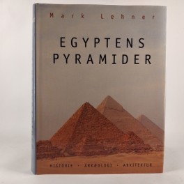 EgyptenspyramiderafMarkLehner-20