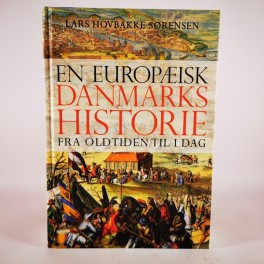 EneuropiskdanmarkshistorieafLarsHovbakke-20