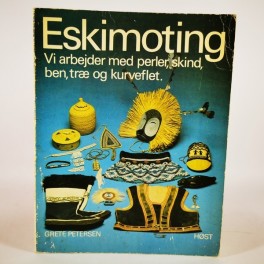 EskimotingafGretePetersen-20