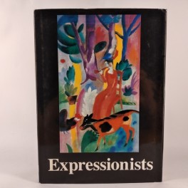 ExpressionistsbyBoudailleGeorges-20