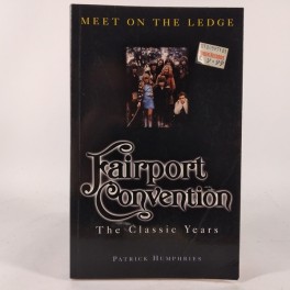 FairportconventionTheclassicyearsafPatrickHumphries-20