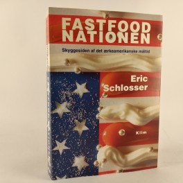 FastfoodnationenafEricSchlosser-20