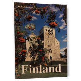 finlandenkulturhistoriskrejseafhesrensen-20