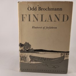 FinlandafOddBrochmann-20