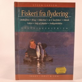FiskerifraflyderingafSteenLarsen-20