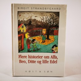 FlerehistorieromAlfaBeoDitteoglilleEdelafBirgitStrandbygaard-20