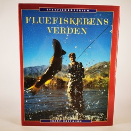 FluefiskerensverdenafGranCederberg-20