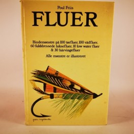 FluerafPoulFriis-20