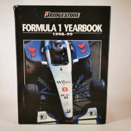 Formula1Yearbook19981999-20