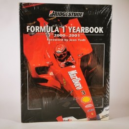 Formula1Yearbook20002001-20