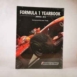 Formula1Yearbook20022003-20