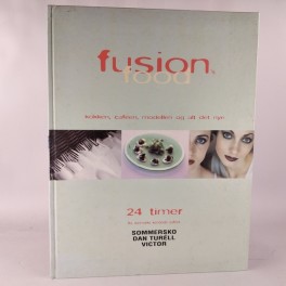 fusionfoodKokkencafeenmodellenogaltdetnye-20