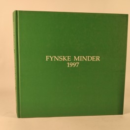 Fynskeminder1997afOdenseBysMuseer-20