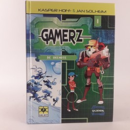 GamerZ1afKasperHoffogJanSolheim-20
